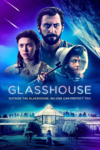 Glasshouse Glasshouse