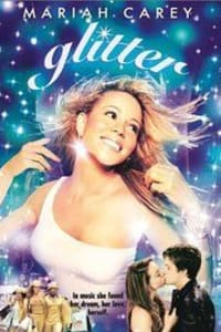 Glitter