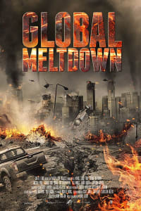 Global Meltdown Global Meltdown