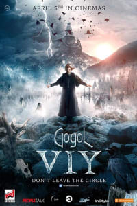 Gogol Viy Gogol Viy