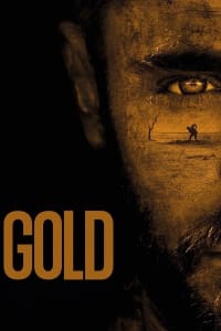 Gold Gold