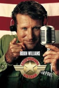 Good Morning Vietnam Good Morning Vietnam