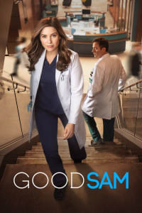 Good Sam - Season 1 Good Sam - Season 1