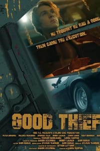 Good Thief Good Thief