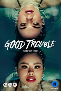 Good Trouble - Season 1 Good Trouble - Season 1