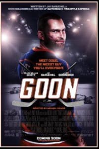 Goon Goon