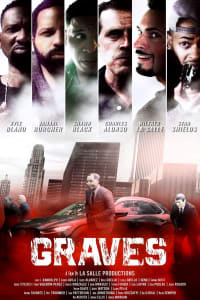 Graves Graves