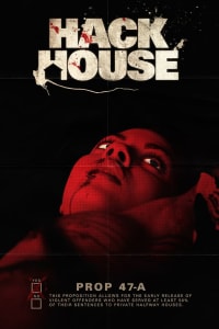 Hack House Hack House