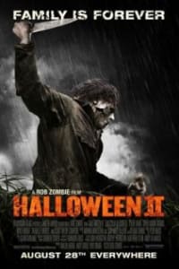 Halloween 2 Halloween 2