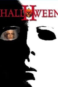 Halloween II Halloween II