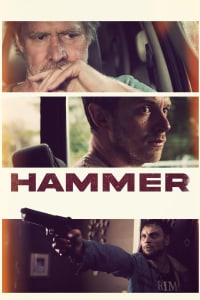 Hammer Hammer