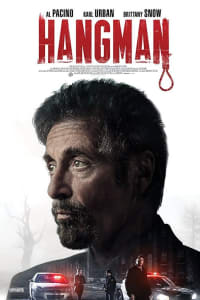 Hangman Hangman