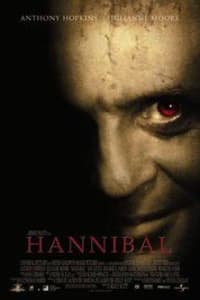Hannibal Hannibal