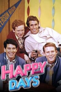 Happy Days - Season 7 Happy Days - Season 7
