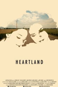 Heartland Heartland