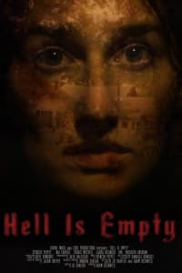 Hell is Empty Hell is Empty