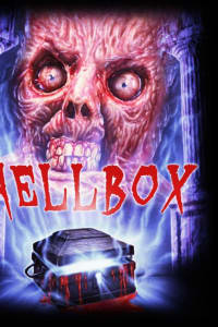 Hellbox Hellbox