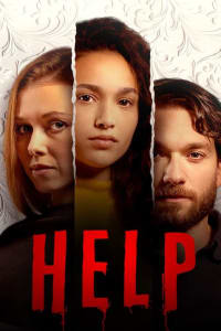 Help Help