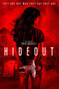 Hideout Hideout