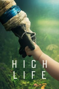 High Life High Life
