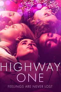 Highway One Highway One