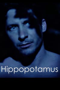 Hippopotamus Hippopotamus