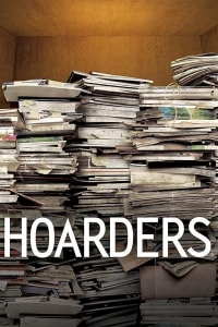 Hoarders - Season 13 Hoarders - Season 13