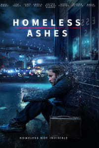 Homeless Ashes Homeless Ashes