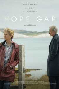 Hope Gap Hope Gap