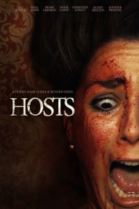 Hosts Hosts