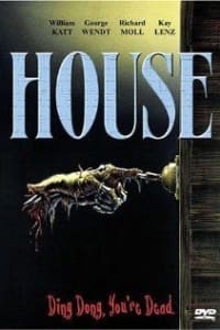 House House