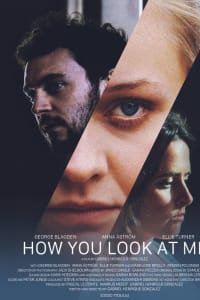 How You Look at Me How You Look at Me