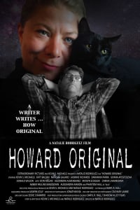 Howard Original Howard Original