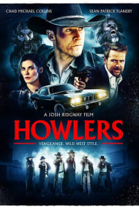 Howlers Howlers