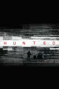 Hunted - Season 2 Hunted - Season 2
