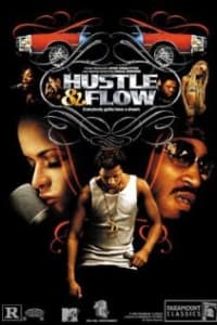 Hustle And Flow