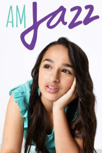 I Am Jazz - Season 4 I Am Jazz - Season 4
