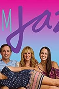 I Am Jazz - Season 5 I Am Jazz - Season 5