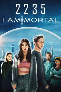 I Am Mortal I Am Mortal