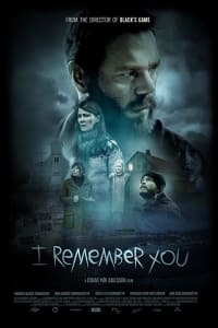 I Remember You I Remember You