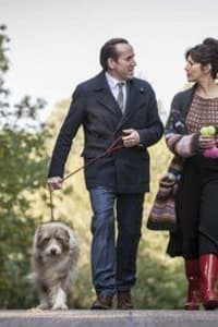 I Want My Wife Back - Season 1 I Want My Wife Back - Season 1