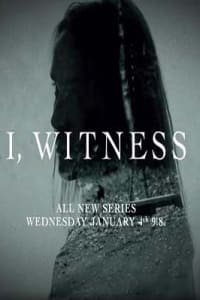 I, Witness - Season 1 I, Witness - Season 1
