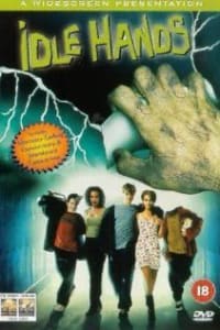 Idle Hands Idle Hands