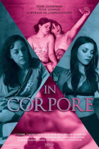 In Corpore In Corpore