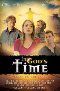 In God's Time In God's Time