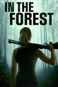 In the Forest In the Forest