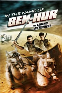 In the Name of Ben Hur In the Name of Ben Hur