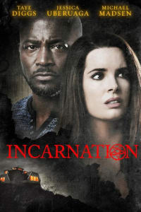 Incarnation Incarnation