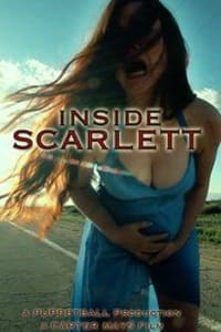 Inside Scarlett Inside Scarlett