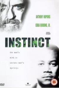 Instinct Instinct